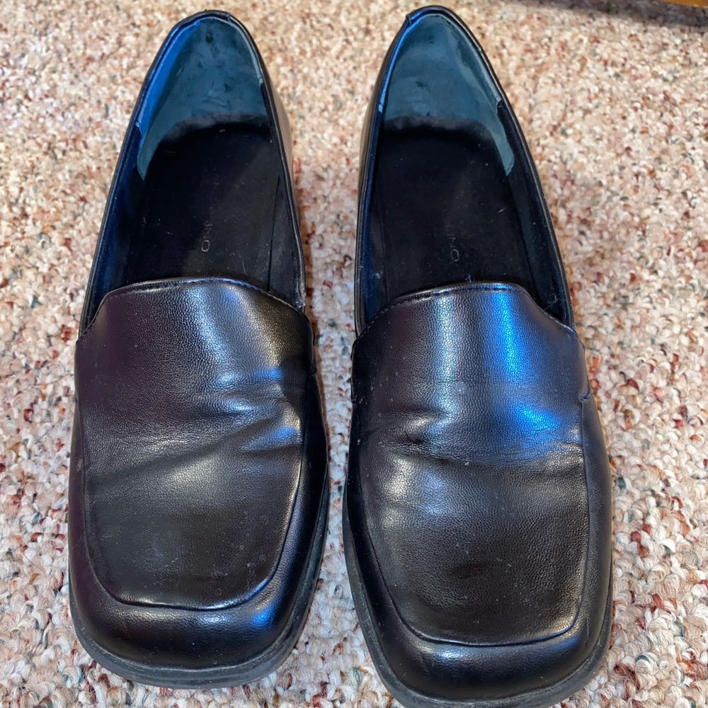Bandolino shoes